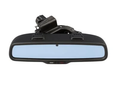 moparpartsgiant15-4453901