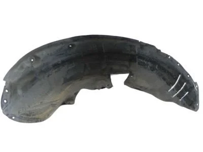 moparpartsgiant15-4453912