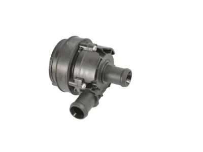moparpartsgiant15-4454351