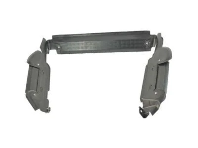 moparpartsgiant15-4454395