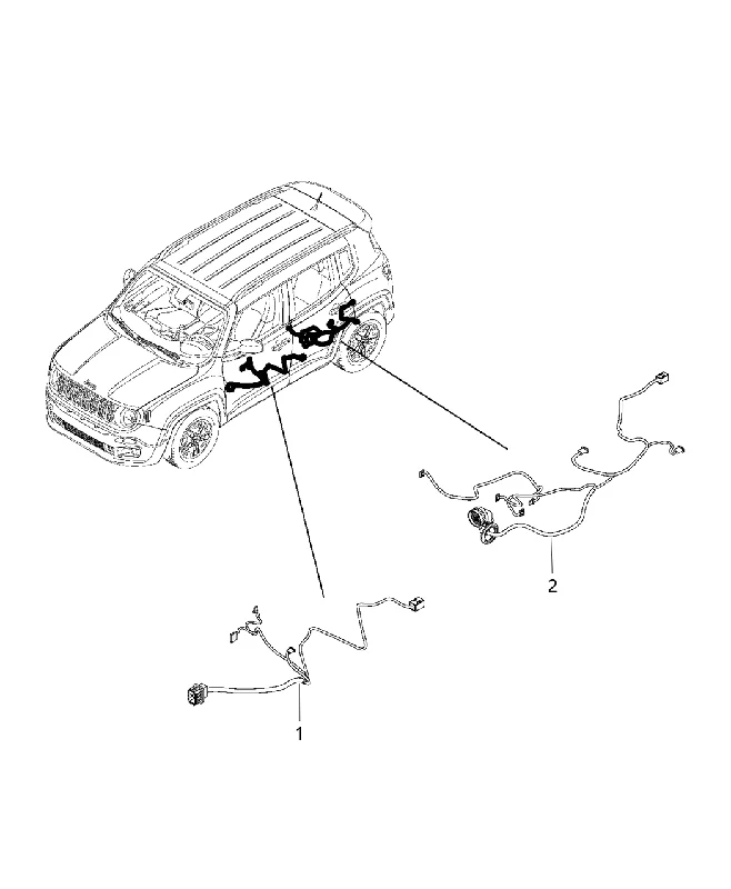 moparpartsgiant15-4454402