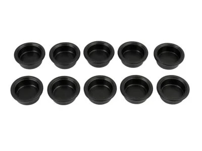 moparpartsgiant15-4454417