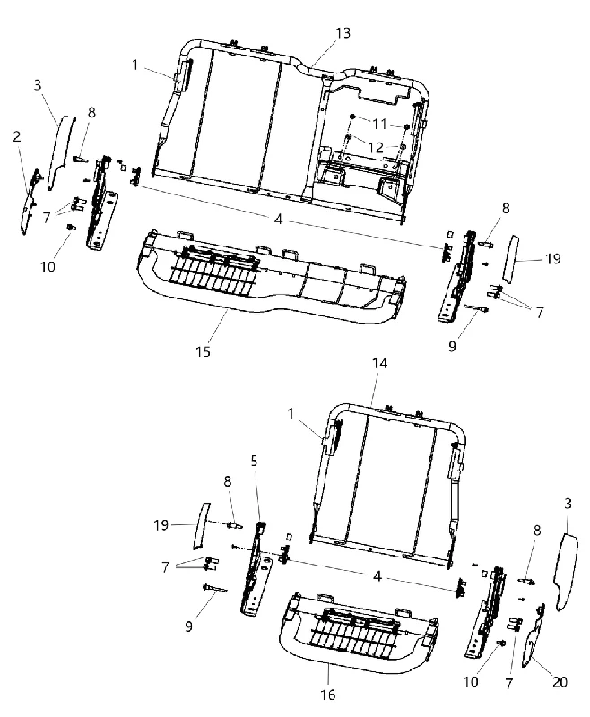 moparpartsgiant15-4454431