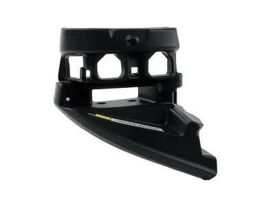 moparpartsgiant15-4454892