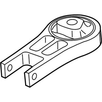 moparpartsgiant15-4454964