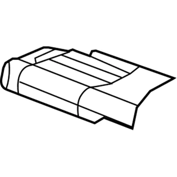 moparpartsgiant15-4455070