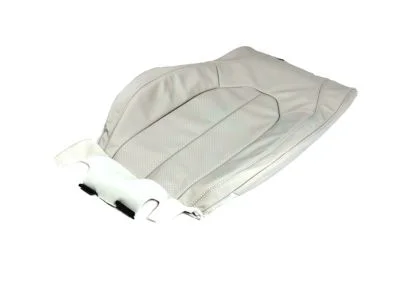 moparpartsgiant15-4455175
