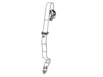 moparpartsgiant15-4455351