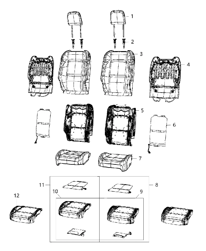moparpartsgiant15-4455385