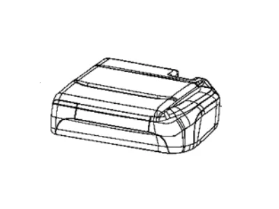 moparpartsgiant15-4455388