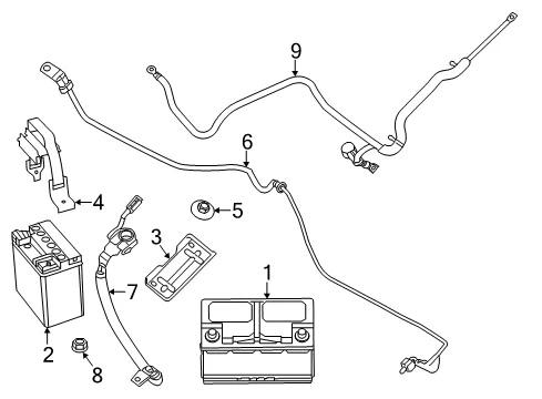 moparpartsgiant15-4455477