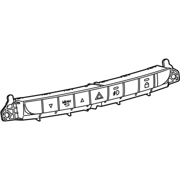 moparpartsgiant15-4456182
