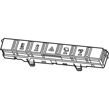 moparpartsgiant15-4456225