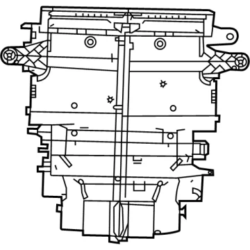 moparpartsgiant15-4456264