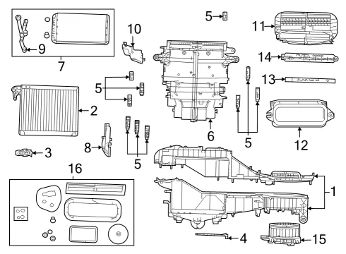 moparpartsgiant15-4456265