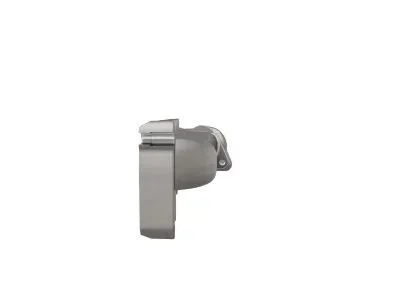 moparpartsgiant15-4456305