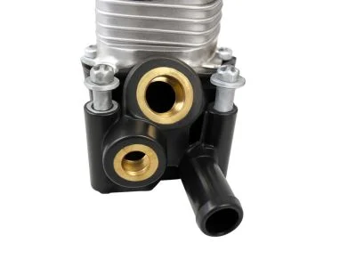 moparpartsgiant15-4456312