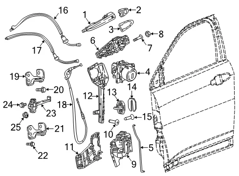 moparpartsgiant15-4456440