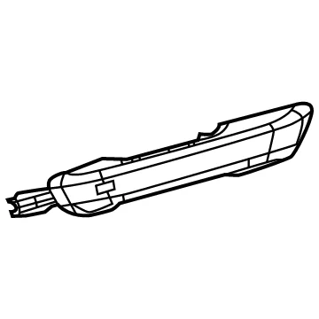 moparpartsgiant15-4456496