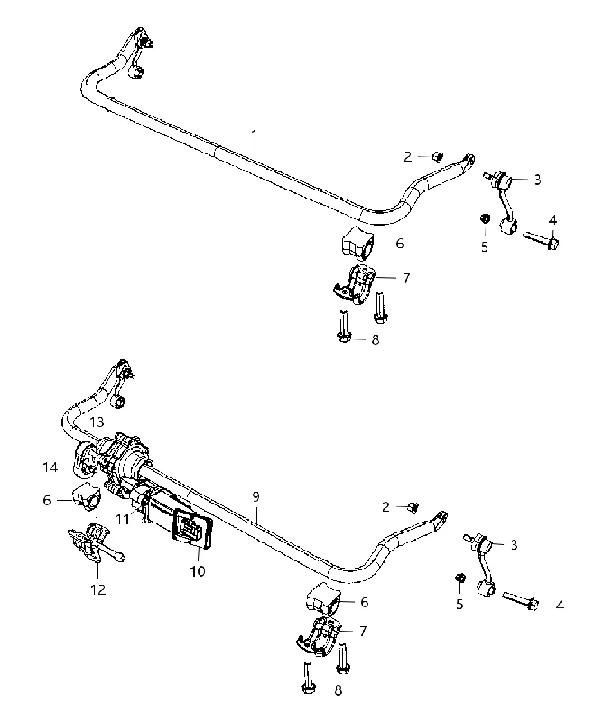 moparpartsgiant15-4456813