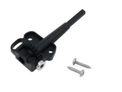 moparpartsgiant15-4456951