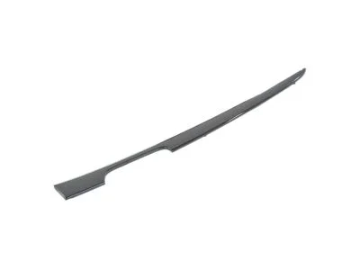 moparpartsgiant15-4456986