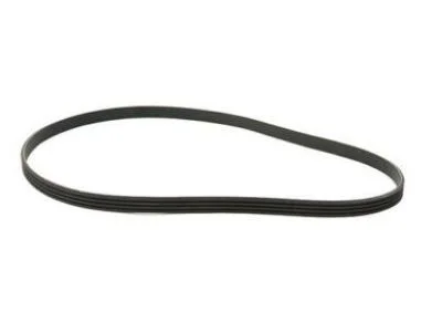 moparpartsgiant15-4457063