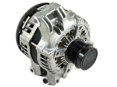 moparpartsgiant15-4457169