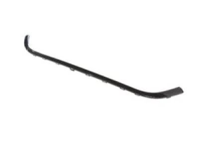 moparpartsgiant15-4457188