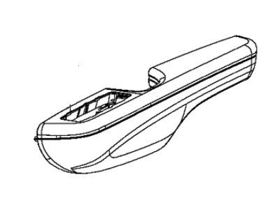 moparpartsgiant15-4457201