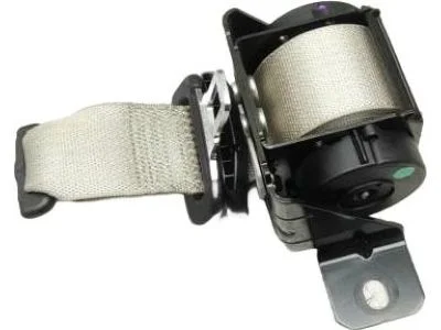 moparpartsgiant15-4457219