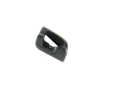 moparpartsgiant15-4457284