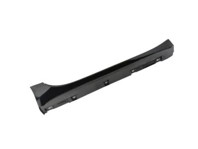 moparpartsgiant15-4457529