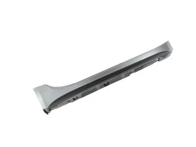 moparpartsgiant15-4457534