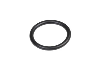 moparpartsgiant15-4457700