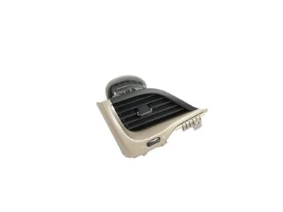 moparpartsgiant15-4457734