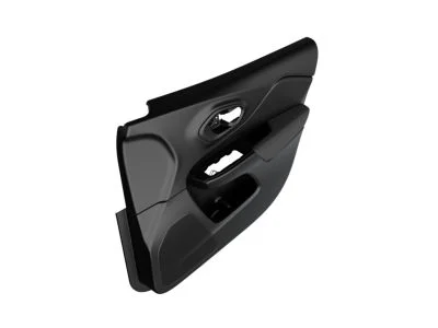 moparpartsgiant15-4457757