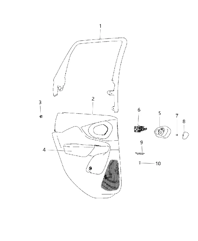 moparpartsgiant15-4457841
