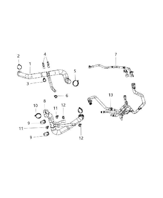moparpartsgiant15-4458039