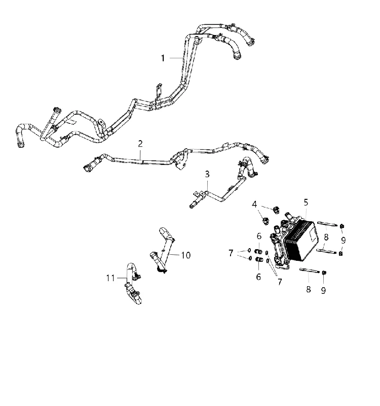 moparpartsgiant15-4458050
