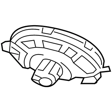 moparpartsgiant15-4458233