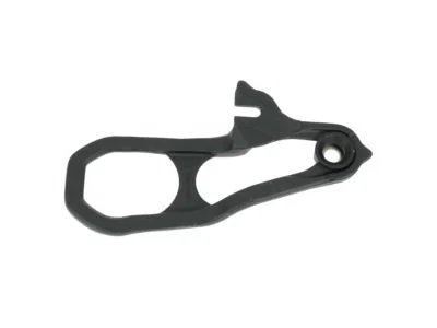 moparpartsgiant15-4458250