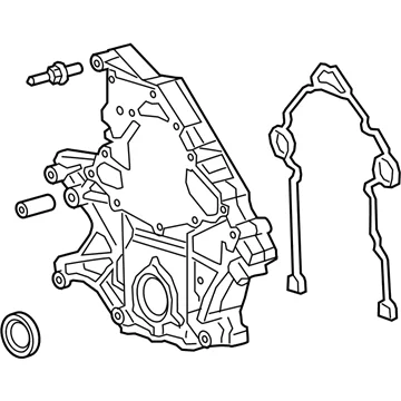 moparpartsgiant15-4458262