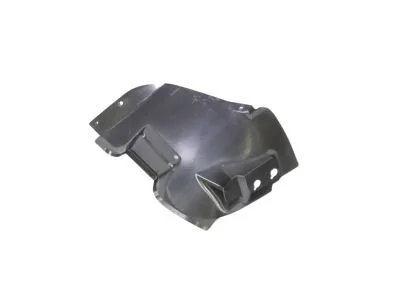 moparpartsgiant15-4458341