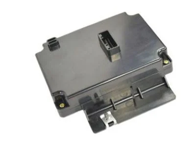 moparpartsgiant15-4458645
