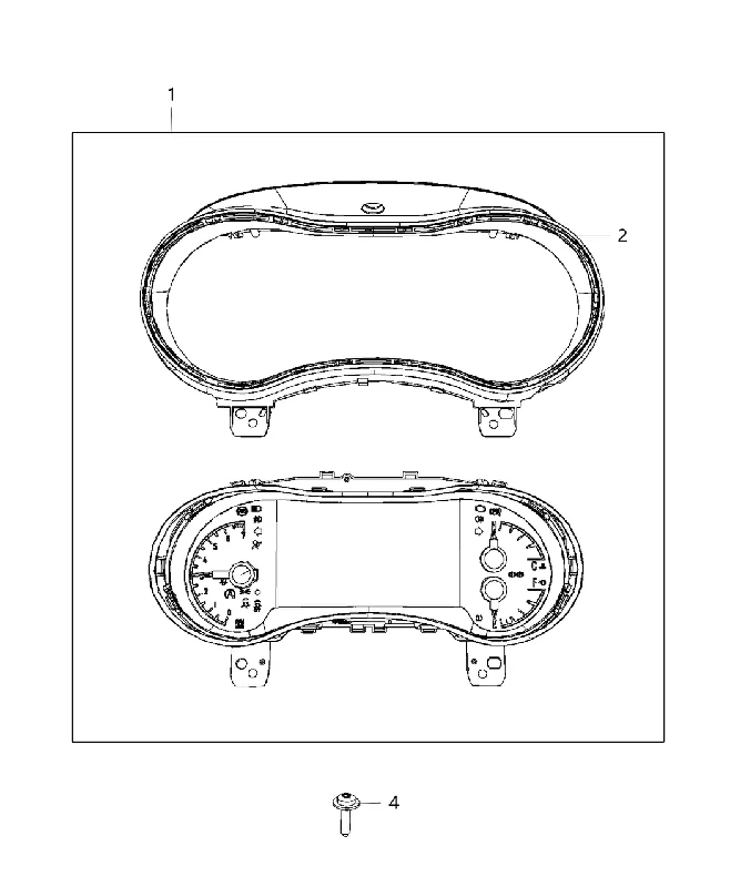 moparpartsgiant15-4458692
