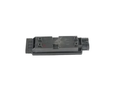 moparpartsgiant15-4458716