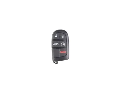 moparpartsgiant15-4458896