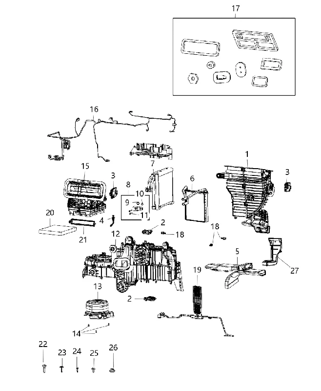moparpartsgiant15-4458935