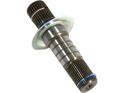 moparpartsgiant15-4459017